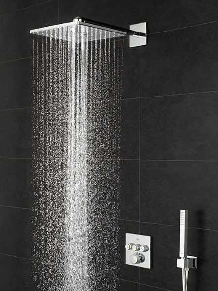 grohe_douche_encastree grohe_douche_encastree