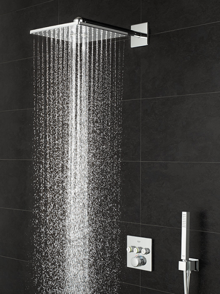 grohe_douche_encastree