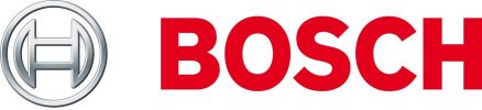 Bosch disponible chez EST SANITAIRE